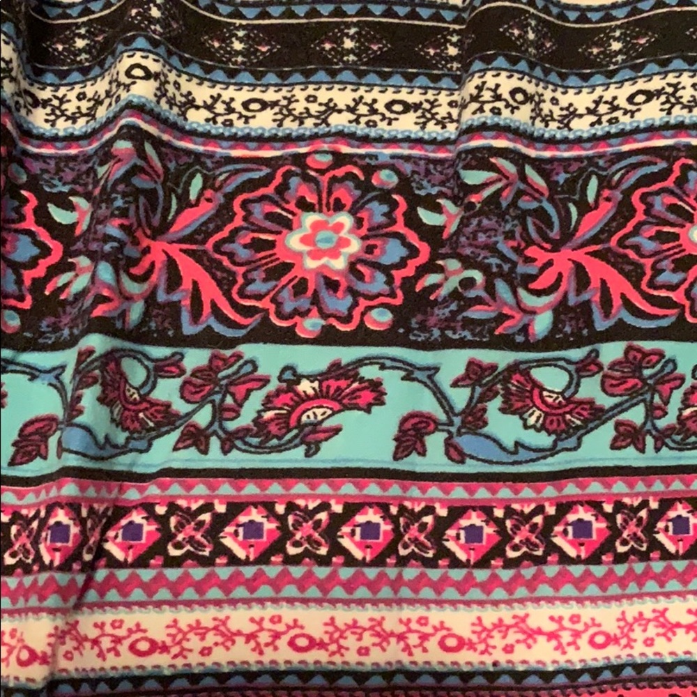 Leggings - Picture 2 of 2